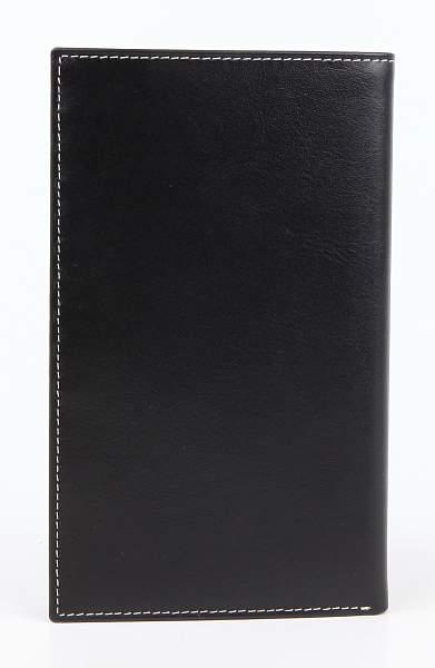 Портмоне мужское кожаное Petek, Артикул: 554.000.KD1 фото №1