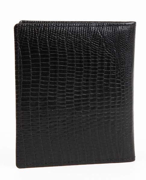 Визитница мужская кожаная Petek, Артикул: 1018.000.A31 фото №1