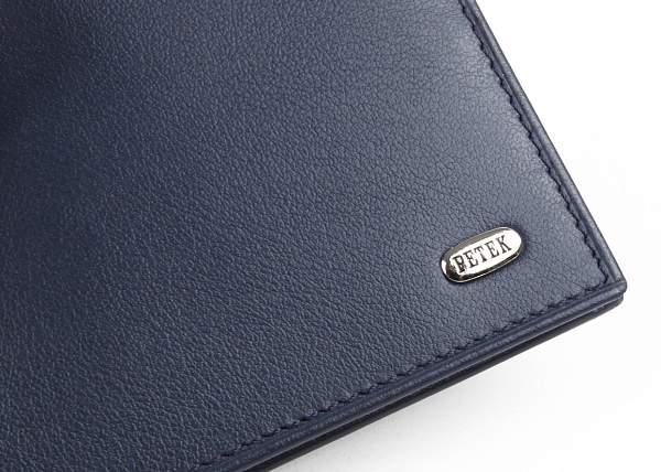 Портмоне мужское Petek, Артикул: 120.000.88 фото №1