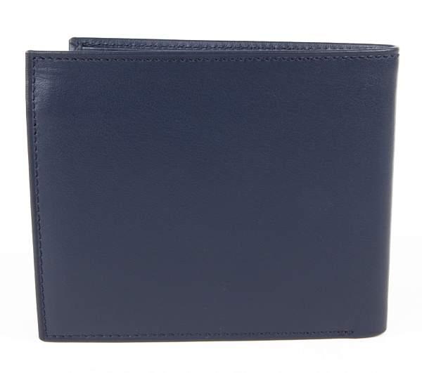 Портмоне мужское Petek, Артикул: 120.000.88 фото №1