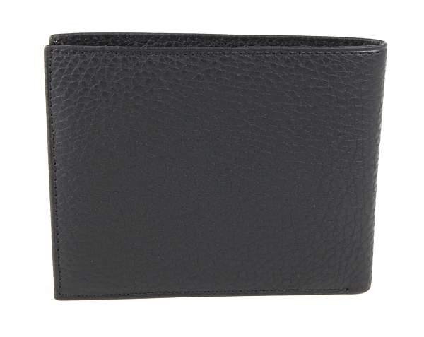 Портмоне мужское кожаное Petek 140.234.01 Petek, Артикул: 140.234.01 фото №1