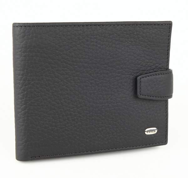 Портмоне мужское Petek, Артикул: 198.234.01 фото №1