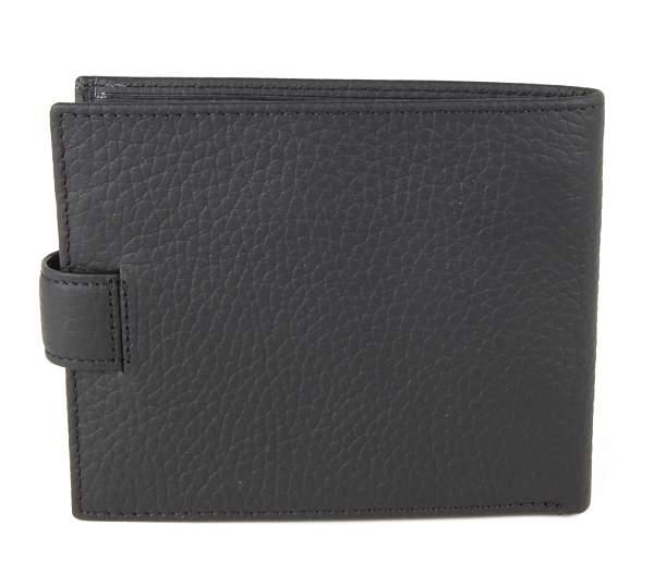 Портмоне мужское Petek, Артикул: 198.234.01 фото №1