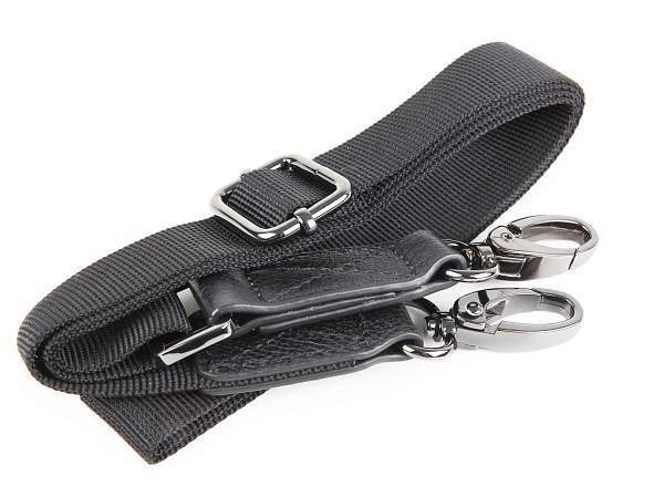 Кожаный клатч Piquadro, Артикул: AC2141B3/N фото №1