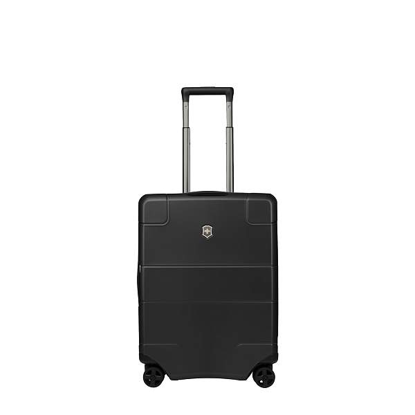 Чемодан VICTORINOX Lexicon Victorinox, Артикул: 602103 фото №1