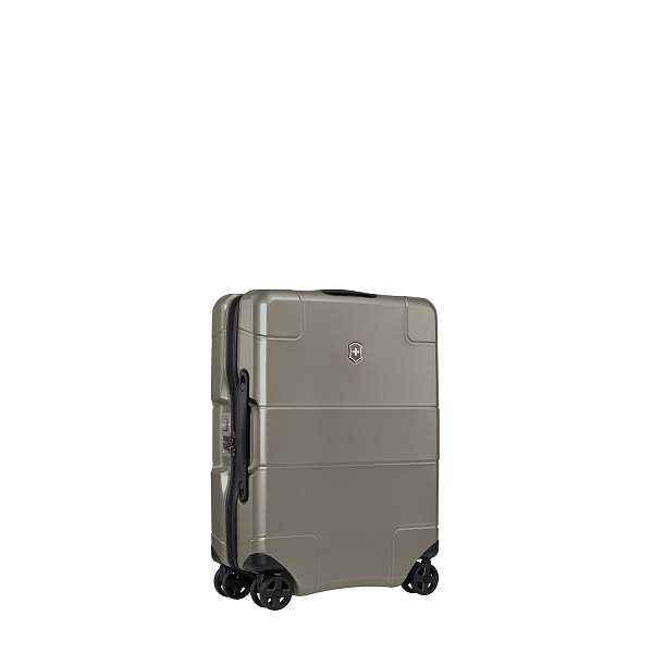 Чемодан VICTORINOX Lexicon Victorinox, Артикул: 602104 фото №1