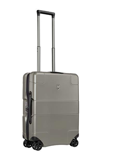 Чемодан VICTORINOX Lexicon Victorinox, Артикул: 602104 фото №1