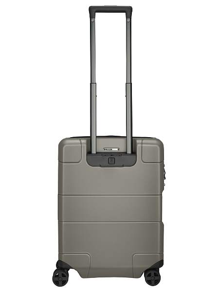 Чемодан VICTORINOX Lexicon Victorinox, Артикул: 602104 фото №1