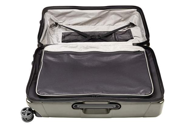 Чемодан VICTORINOX Lexicon Victorinox, Артикул: 602104 фото №1