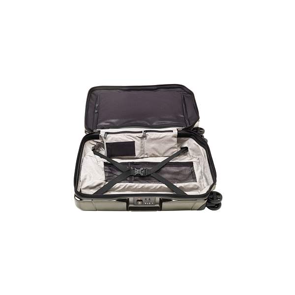 Чемодан VICTORINOX Lexicon Victorinox, Артикул: 602104 фото №1