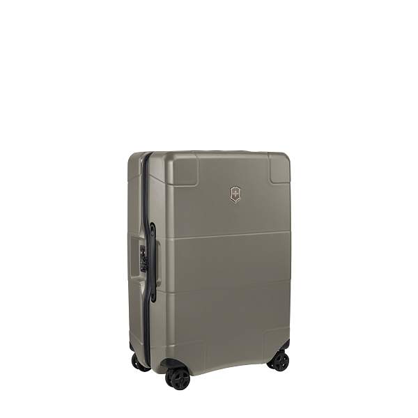 Чемодан VICTORINOX Lexicon Victorinox, Артикул: 602106 фото №1