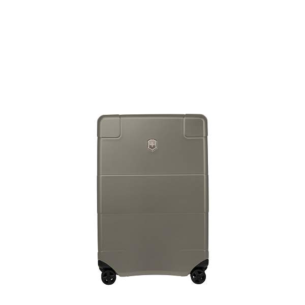 Чемодан VICTORINOX Lexicon Victorinox, Артикул: 602106 фото №1