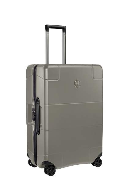 Чемодан VICTORINOX Lexicon Victorinox, Артикул: 602106 фото №1
