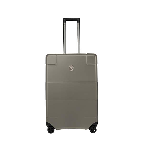 Чемодан VICTORINOX Lexicon Victorinox, Артикул: 602106 фото №1