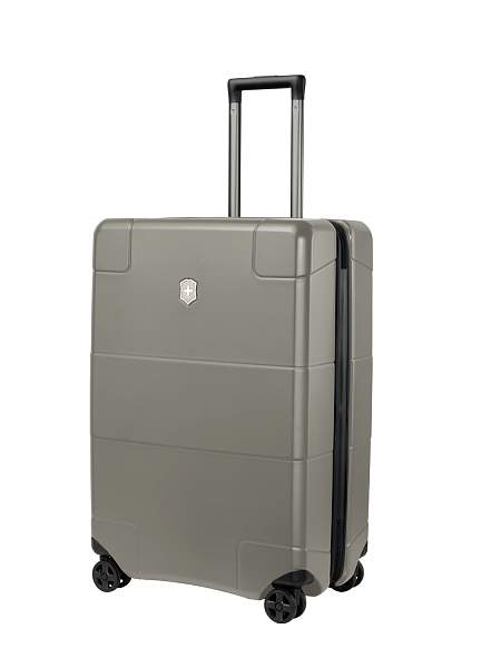 Чемодан VICTORINOX Lexicon Victorinox, Артикул: 602106 фото №1