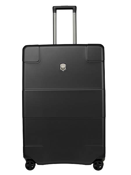 Чемодан VICTORINOX Lexicon Victorinox, Артикул: 602107 фото №1