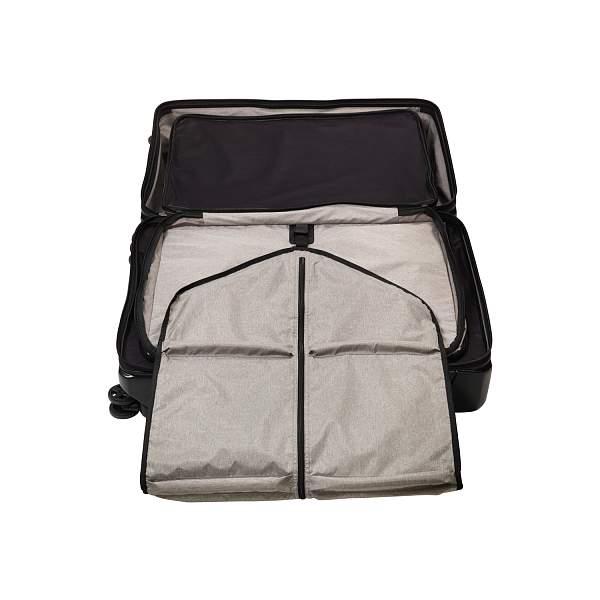 Чемодан VICTORINOX Lexicon Victorinox, Артикул: 602107 фото №1