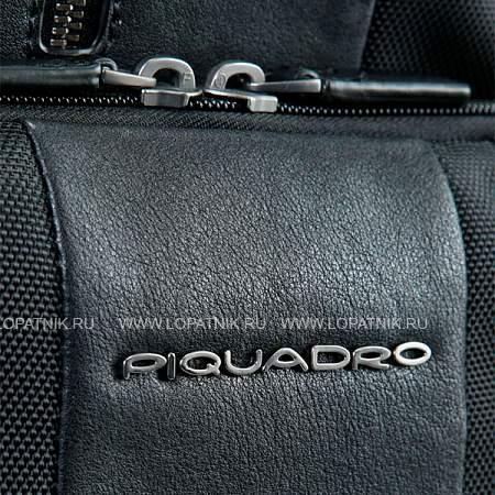рюкзак piquadro brief Piquadro