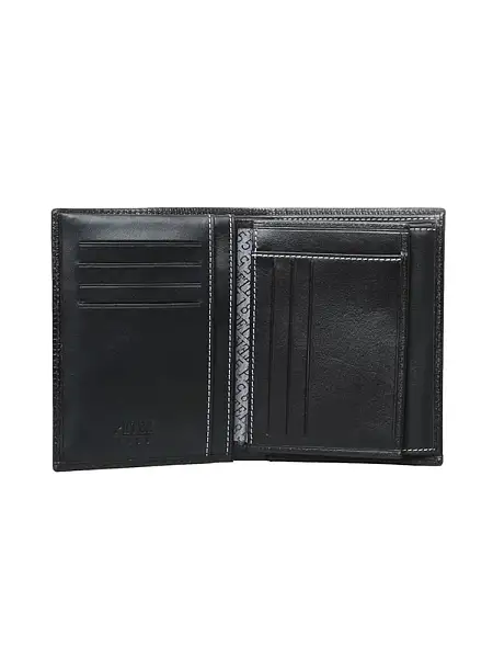 Портмоне мужское кожаное Petek 211.041.KD1 Petek, Артикул: 211.041.KD1 фото №1