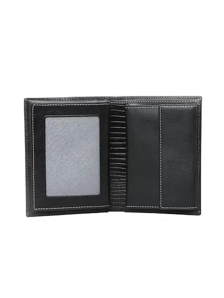 Портмоне мужское кожаное Petek 211.041.KD1 Petek, Артикул: 211.041.KD1 фото №1