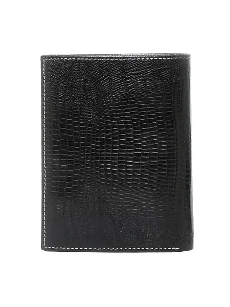 Портмоне мужское кожаное Petek 211.041.KD1 Petek, Артикул: 211.041.KD1 фото №1