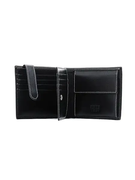 Портмоне мужское кожаное Petek 226.000.KD1 Petek, Артикул: 226.000.KD1 фото №1