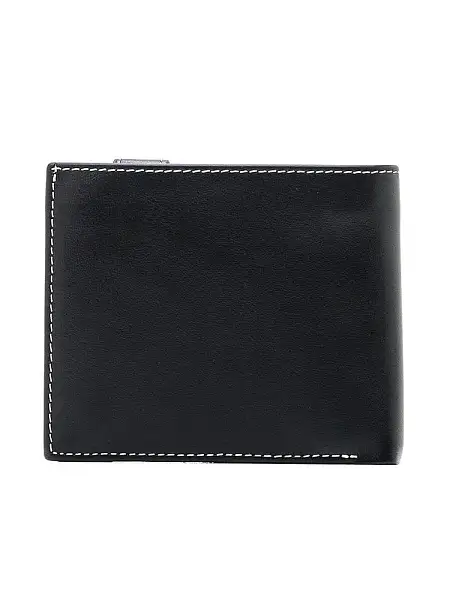 Портмоне мужское кожаное Petek 226.000.KD1 Petek, Артикул: 226.000.KD1 фото №1