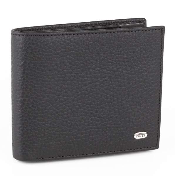 Портмоне мужское Petek Petek, Артикул: 226.46D.01 фото №1