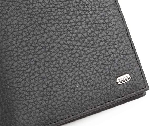 Портмоне мужское Petek Petek, Артикул: 226.46D.01 фото №1