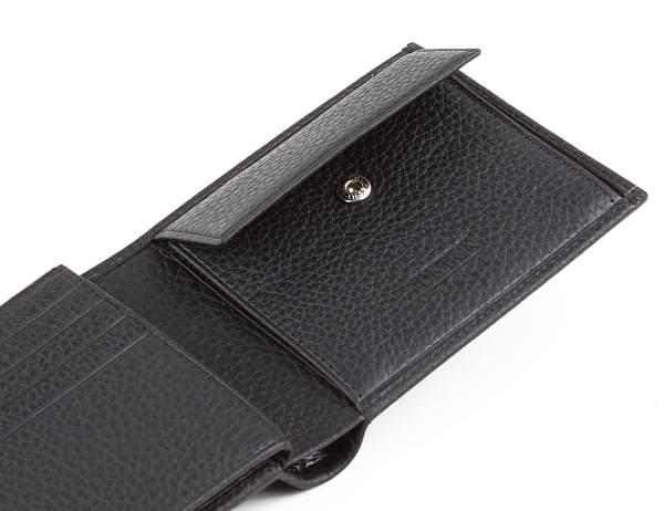 Портмоне мужское Petek Petek, Артикул: 226.46D.01 фото №1