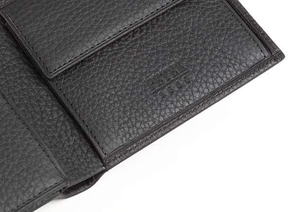 Портмоне мужское Petek Petek, Артикул: 226.46D.01 фото №1