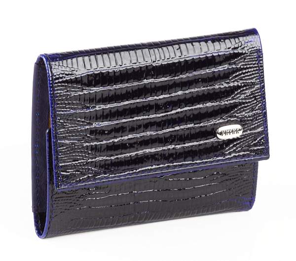 Портмоне мужское кожаное Petek 261.41V.F60 Petek, Артикул: 261.41V.F60 фото №1