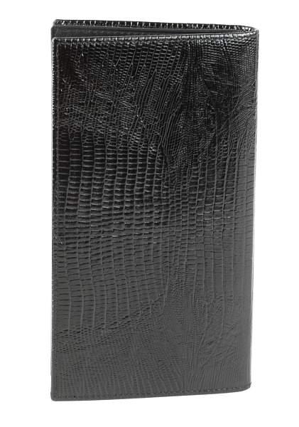 Портмоне мужское кожаное Petek Petek, Артикул: 567.41P.01 фото №1