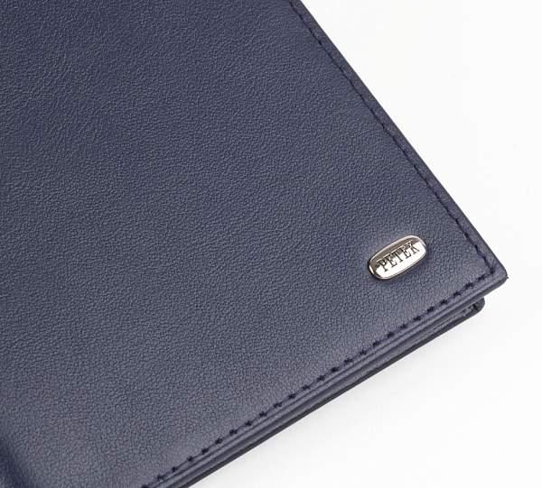 Обложка для паспорта Petek, Артикул: 651.000.88 фото №1