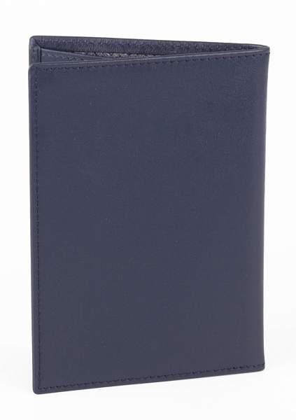 Обложка для паспорта Petek, Артикул: 651.000.88 фото №1