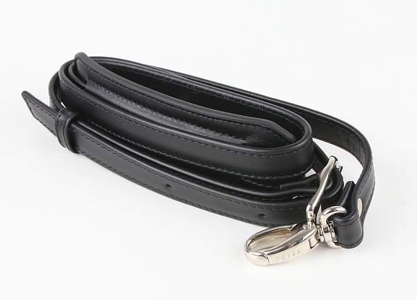 Сумка мужская кожаная Petek 3855.000.01 Petek, Артикул: 3855.000.01 фото №1