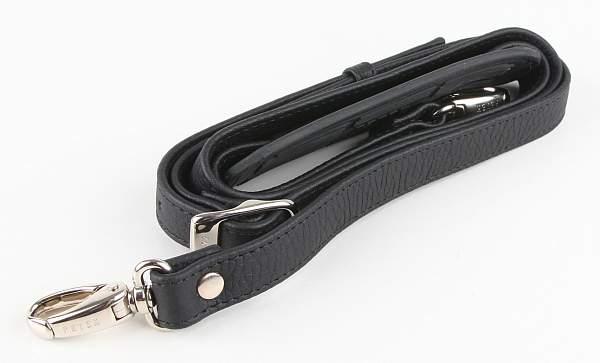 Сумка мужская кожаная Petek 3855.234.01 Petek, Артикул: 3855.234.01 фото №1