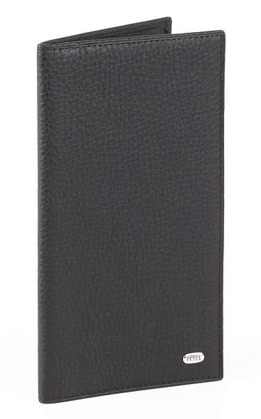 Портмоне мужское Petek Petek, Артикул: 296.46D.01 фото №1