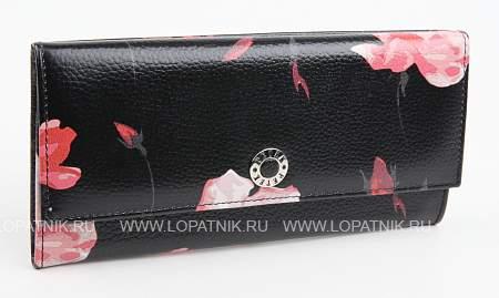 женский кошелек из натуральной кожи petek Petek