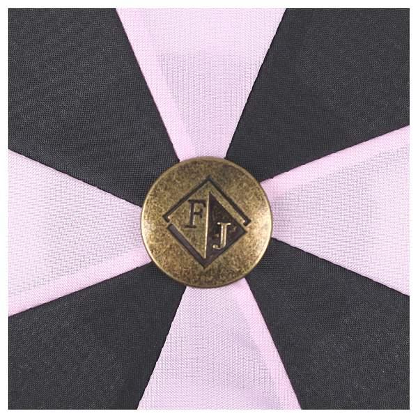 Зонт женский Flioraj 16021 FJ Flioraj, Артикул: 16021 FJ фото №1