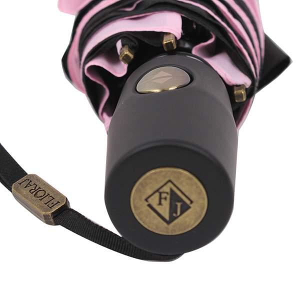 Зонт женский Flioraj 16021 FJ Flioraj, Артикул: 16021 FJ фото №1