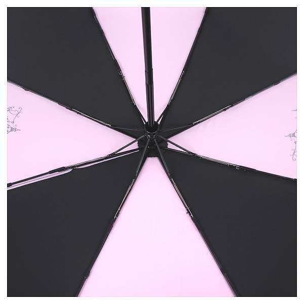 Зонт женский Flioraj 16021 FJ Flioraj, Артикул: 16021 FJ фото №1