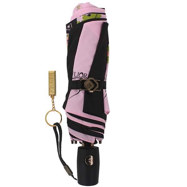 Зонт женский Flioraj 16021 FJ Flioraj, Артикул: 16021 FJ фото №1