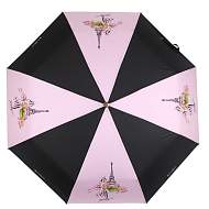 женские зонты большого размера 