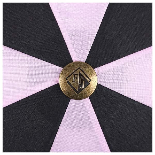 Зонт женский Flioraj 16023 FJ Flioraj, Артикул: 16023 FJ фото №1