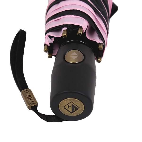 Зонт женский Flioraj 16023 FJ Flioraj, Артикул: 16023 FJ фото №1