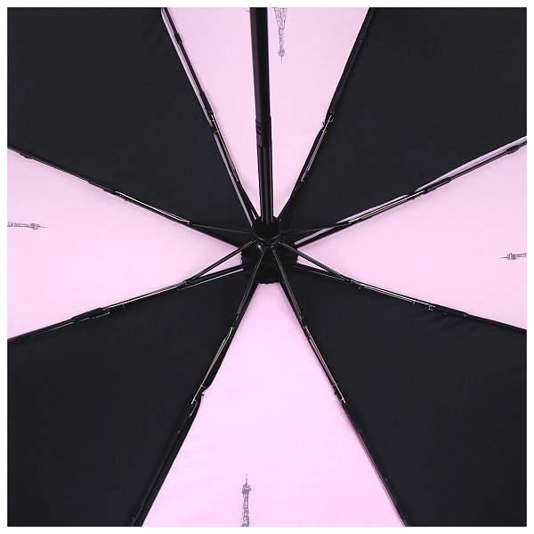 Зонт женский Flioraj 16023 FJ Flioraj, Артикул: 16023 FJ фото №1