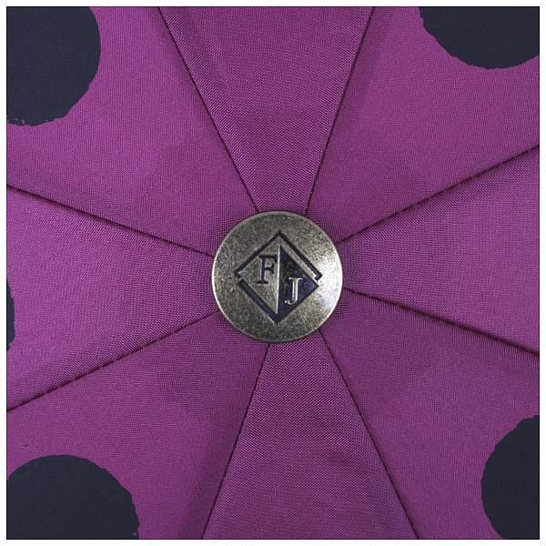 Зонт женский Flioraj 16053 FJ Flioraj, Артикул: 16053 FJ фото №1