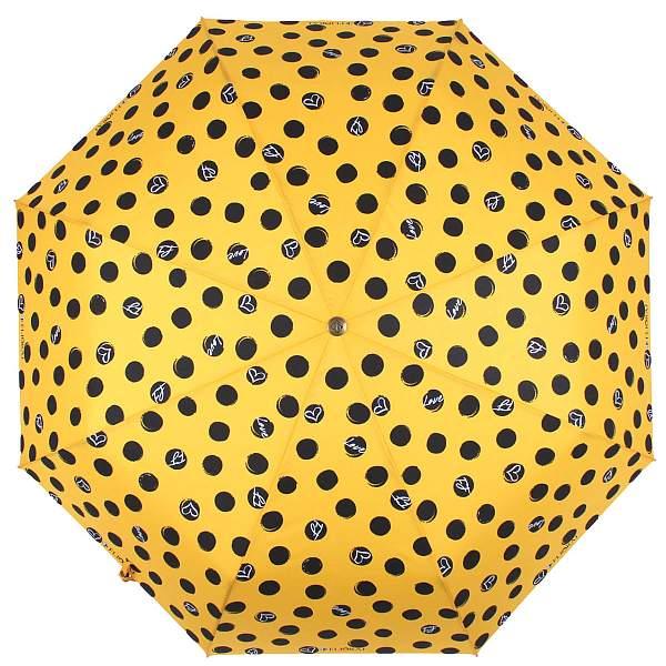 Зонт женский Flioraj 16055 FJ Flioraj, Артикул: 16055 FJ фото №1