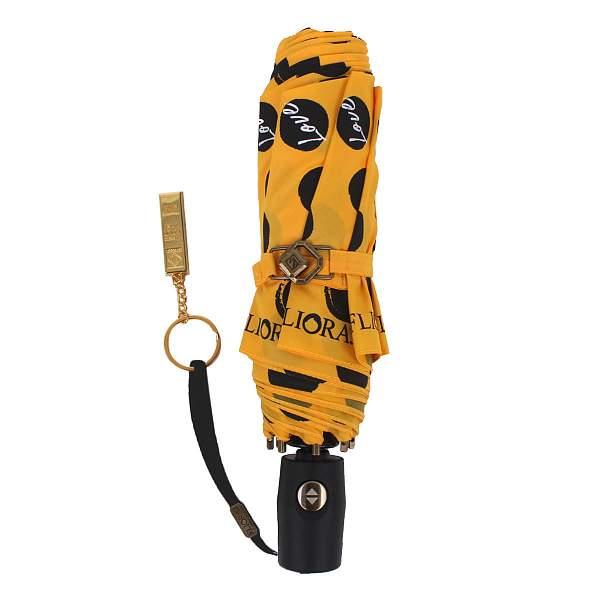 Зонт женский Flioraj 16055 FJ Flioraj, Артикул: 16055 FJ фото №1